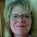 Carol Large - Facebook