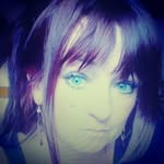 Carol Large - @large.carol - Instagram