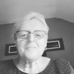 Carol Large - @clarge52 - Instagram