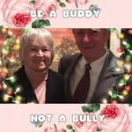 Carol Large - @carollarge1 - Instagram