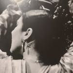 Carol Large - @large_carol - Instagram