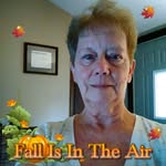 Carol Largent - @carol.largent.75 - Instagram