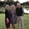 carolehufflarge - @carolehufflarge - TikTok