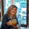 carolelarge - @carolelarge - TikTok