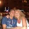 carolelelarge - @carolelelarge - TikTok