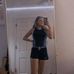 Caroline Large - Facebook