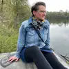 Caroline lelarge - @carolinelelarge00 - TikTok