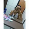 caroline pinheiro moraes - @carollargent - TikTok