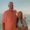 Carol.L - @carol.large_ - TikTok