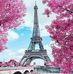 Carolyn Large - Facebook