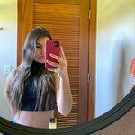 𝐴𝑛𝑎 𝐶𝑎𝑟𝑜𝑙𝑖𝑛𝑎 - @carol_larroque - Instagram