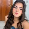 carol__larroque - @carol__larroque - TikTok