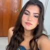 carol - @carol_larroque - TikTok