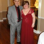 Carol Larroque - Facebook