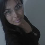 Carol Larroque - @caroline.plarroque - Instagram
