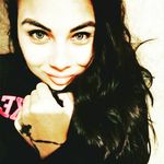 CAROL - @carollarroque88 - Instagram