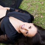 Carolina Estabel Larroque - @carolina_larroque - Instagram