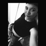 Carolina Larroque - @larroquecarolina - Instagram
