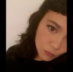 Carolina Larroque - Facebook