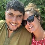 Caroline Larroque - Facebook