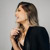 Caroline Larroque - @caroline.larroque - TikTok