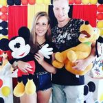 Caroline Larroque Leitzke - @carollarroq - Instagram