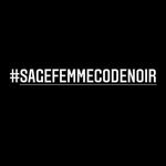 Caroline Larroque Daran - @carolinelarroquedaran - Instagram