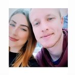 Caroline Larroque Leitzke - Facebook