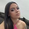 Karol Larroque - @karollarroque - TikTok