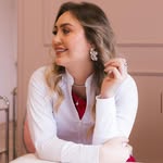 Carol Antoniello- Remoção a Laser - @carol_antonielloremocaolaser - Instagram