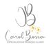 Carol Biosca Remoção a Laser - Facebook