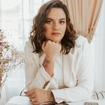 Carol Candido | Tatuagens delicadas e remoção a laser - @carolcandidotattoo - Instagram