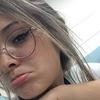 Carol - @carol_laserda - TikTok