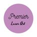 Carol Ferraz Premier Laser Art - Facebook