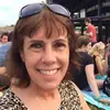 Carol Glaser - @carol.glaser - TikTok