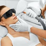 Carol Laser Place - @laserplacecarol - Instagram