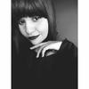 carolaser_ - @carolaser_ - TikTok
