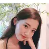 CarolChinabeautylaser - @carolchinabeautylaser - TikTok