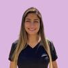 Carolina_Laser - @carolina_laser - TikTok