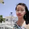 caroline.laser - @caroline.laser - TikTok