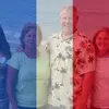carollaser - @carollaser - TikTok