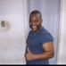 Carollasergio Carolla - Facebook