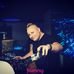 Karol Laser - Facebook