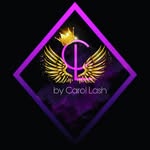 CAROL LASH - @carol.lash_ - Instagram