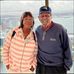 Carol Lash - Facebook