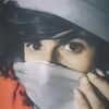 Carol Lash - @carollash3614 - TikTok
