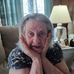 Carol Lash - Facebook