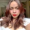 Carol Lash - @caroll.ashes - TikTok
