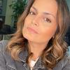 Carol Lash - @carolr.lash - TikTok