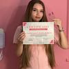 Carol Lash - @carolini_isabelli_lash - TikTok